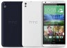 HTC Desire 816G Dual SIM